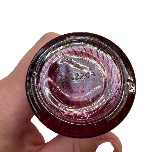 From 2006 Paris Hilton Eau de Parfum - Picture 7 of 9